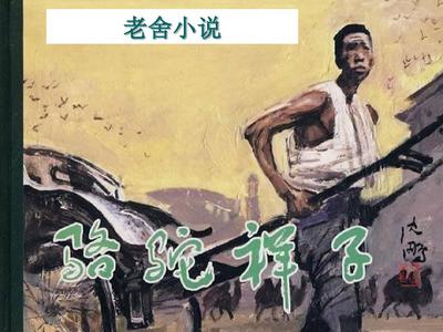 免费扑克剧烈运动
